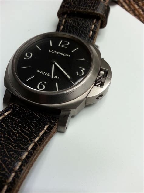 panerai new york hours|panerai madison avenue.